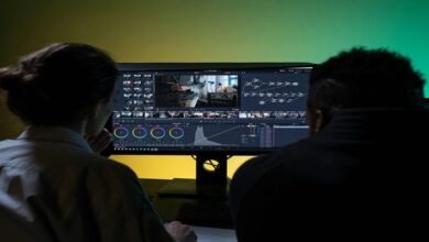 from-novice-to-pro:-a-beginner's-guide-to-learning-video-editing-skills-and-techniques