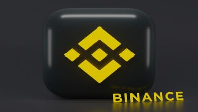 binance-is-joining-atomicals-arc-20-tokens-on-its-inscriptions-marketplace.