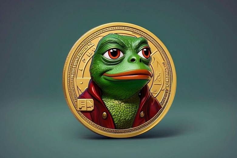 unleashing-the-meme-revolution:-cashpepe-empowers-creators-in-the-digital-age