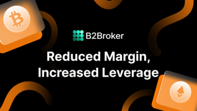 b2broker-raises-the-leverage-on-major-fx-pairs-to-1:200