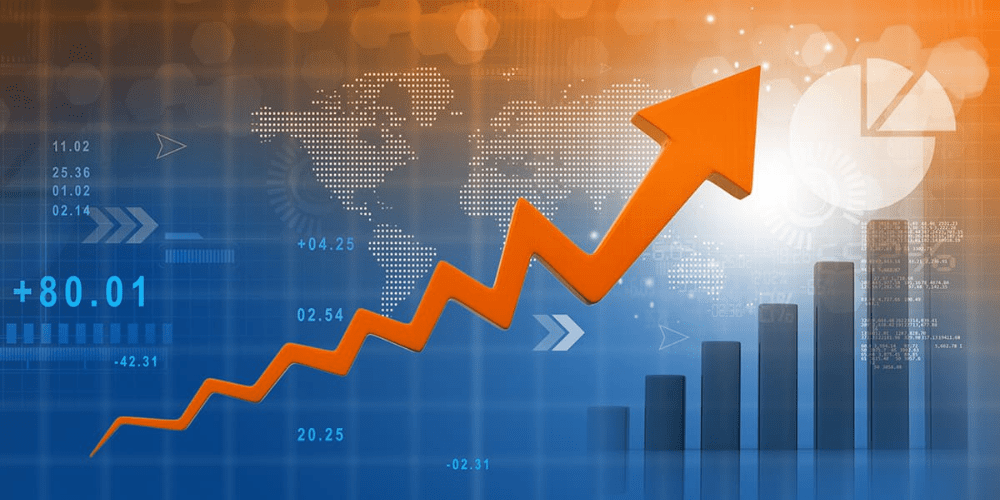 the-role-of-atlp-in-boosting-global-trade-and-economic-growth