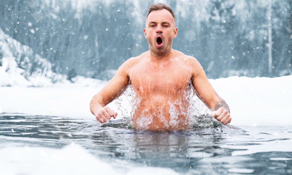 the-benefits-and-risks-of-cold-water-therapy