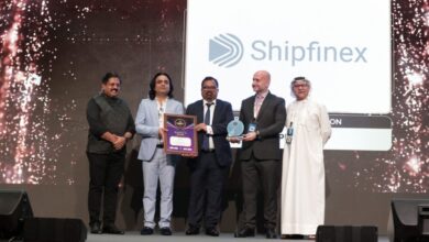 shipfinex-fzco-receives-initial-approval-from-dubai-virtual-assets-regulatory-authority