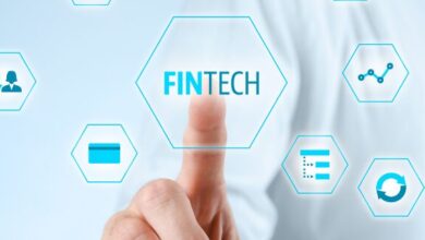 what-is-open-fintech-platform