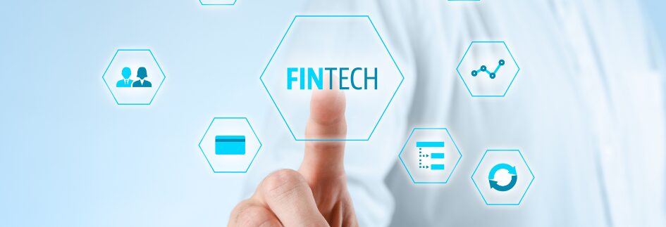 what-is-open-fintech-platform